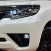 toyota land-cruiser-prado 2021 -TOYOTA--Land Cruiser Prado 3DA-GDJ150W--GDJ150-0064317---TOYOTA--Land Cruiser Prado 3DA-GDJ150W--GDJ150-0064317- image 14