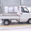 mitsubishi minicab-truck 2004 -MITSUBISHI 【京都 480ま5963】--Minicab Truck U62T-1000730---MITSUBISHI 【京都 480ま5963】--Minicab Truck U62T-1000730- image 4