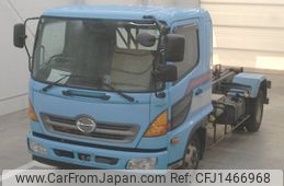 hino ranger 2016 -HINO--Hino Ranger FD9JGA-10523---HINO--Hino Ranger FD9JGA-10523-