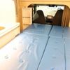 daihatsu hijet-truck 2022 CFJ1658785 image 21