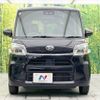 daihatsu tanto 2018 -DAIHATSU--Tanto DBA-LA600S--LA600S-0689628---DAIHATSU--Tanto DBA-LA600S--LA600S-0689628- image 15