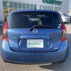 nissan note 2014 CFJ1685048 image 8