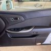 toyota crown 2010 quick_quick_DBA-GRS200_GRS200-0044260 image 11