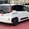 toyota sienta 2023 -TOYOTA--Sienta 6AA-MXPL10G--MXPL10-1028334---TOYOTA--Sienta 6AA-MXPL10G--MXPL10-1028334- image 2