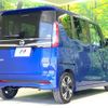 nissan roox 2020 -NISSAN--Roox 4AA-B45A--B45A-0304590---NISSAN--Roox 4AA-B45A--B45A-0304590- image 18