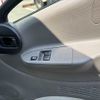 nissan atlas 2015 CFJ1530219 image 19