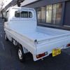 mitsubishi minicab-truck 2008 -MITSUBISHI 【名古屋 480ﾐ4394】--Minicab Truck GBD-U62T--U62T-1304165---MITSUBISHI 【名古屋 480ﾐ4394】--Minicab Truck GBD-U62T--U62T-1304165- image 19