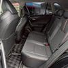 toyota rav4 2023 CFJ1780163 image 4