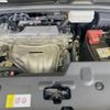 toyota alphard 2022 CFJ1750864 image 19
