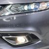 honda jade 2016 CFJ1792271 image 13
