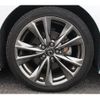 lexus es 2019 -LEXUS--Lexus ES 6AA-AXZH10--AXZH10-1010375---LEXUS--Lexus ES 6AA-AXZH10--AXZH10-1010375- image 14