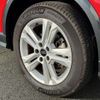 audi q2 2024 CFJ1710283 image 19