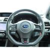 subaru wrx 2018 -SUBARU--WRX CBA-VAB--VAB-025288---SUBARU--WRX CBA-VAB--VAB-025288- image 18