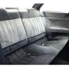toyota corolla-levin 1986 quick_quick_AE86_AE86-0216612 image 7