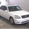 toyota celsior 2002 CFJ1732487 image 1