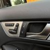 mercedes-benz amg 2012 -MERCEDES-BENZ 【富士山 344ﾄ1121】--AMG 204377--2F858578---MERCEDES-BENZ 【富士山 344ﾄ1121】--AMG 204377--2F858578- image 6