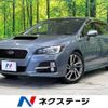 subaru levorg 2015 -SUBARU--Levorg DBA-VM4--VM4-052371---SUBARU--Levorg DBA-VM4--VM4-052371- image 1