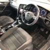 volkswagen golf 2017 -VOLKSWAGEN--VW Golf DBA-AUCPT--WVWZZZAUZJW051573---VOLKSWAGEN--VW Golf DBA-AUCPT--WVWZZZAUZJW051573- image 6