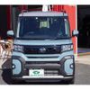 daihatsu tanto 2023 quick_quick_5BA-LA660S_LA660S-0091654 image 2