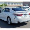 toyota camry 2023 -TOYOTA--Camry 6AA-AXVH70--AXVH70-1086188---TOYOTA--Camry 6AA-AXVH70--AXVH70-1086188- image 5