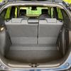 honda fit 2020 -HONDA--Fit 6AA-GR3--GR3-1050564---HONDA--Fit 6AA-GR3--GR3-1050564- image 10