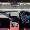 lexus rx 2025 CFJ1909581 image 3