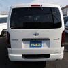 toyota hiace-van 2023 -TOYOTA--Hiace Van 3BF-TRH200V--TRH200-0367387---TOYOTA--Hiace Van 3BF-TRH200V--TRH200-0367387- image 6