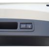 lexus rx 2024 -LEXUS--Lexus RX 5AA-TALH17--TALH17-1012704---LEXUS--Lexus RX 5AA-TALH17--TALH17-1012704- image 12