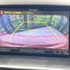 mazda cx-5 2013 CFJ1572470 image 5