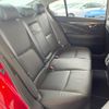 nissan skyline 2020 quick_quick_HV37_HV37-480067 image 9