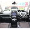 nissan serena 2015 -NISSAN--Serena DAA-HFC26--HFC26-228143---NISSAN--Serena DAA-HFC26--HFC26-228143- image 3