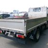 mitsubishi-fuso canter-guts 2007 CFJ1713758 image 7