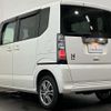 honda n-box 2014 -HONDA 【函館 583ﾑ 820】--N BOX DBA-JF2--JF2-2204126---HONDA 【函館 583ﾑ 820】--N BOX DBA-JF2--JF2-2204126- image 43