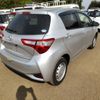 toyota vitz 2018 quick_quick_DBA-NSP135_NSP135-2080051 image 4