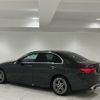 mercedes-benz c-class 2022 -MERCEDES-BENZ--Benz C Class 5AA-206042C--W1K2060422R010427---MERCEDES-BENZ--Benz C Class 5AA-206042C--W1K2060422R010427- image 3