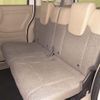 honda n-box 2019 -HONDA--N BOX JF3-8004761---HONDA--N BOX JF3-8004761- image 8