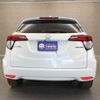 honda vezel 2017 -HONDA--VEZEL DAA-RU3--RU3-1242156---HONDA--VEZEL DAA-RU3--RU3-1242156- image 24