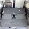 daihatsu tanto 2020 -DAIHATSU--Tanto 6BA-LA660S--LA660S-0021591---DAIHATSU--Tanto 6BA-LA660S--LA660S-0021591- image 6