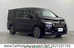 honda stepwagon 2020 -HONDA--Stepwgn 6BA-RP3--RP3-1312427---HONDA--Stepwgn 6BA-RP3--RP3-1312427-