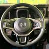 honda n-van 2018 -HONDA--N VAN HBD-JJ1--JJ1-2000313---HONDA--N VAN HBD-JJ1--JJ1-2000313- image 12