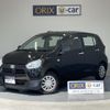 daihatsu mira-e-s 2018 -DAIHATSU--Mira e:s DBA-LA350S--LA350S-0085465---DAIHATSU--Mira e:s DBA-LA350S--LA350S-0085465- image 1