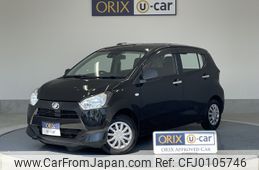 daihatsu mira-e-s 2018 -DAIHATSU--Mira e:s DBA-LA350S--LA350S-0085465---DAIHATSU--Mira e:s DBA-LA350S--LA350S-0085465-