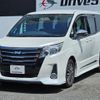 toyota noah 2017 quick_quick_DBA-ZRR80W_ZRR80-0332868 image 3