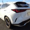 lexus nx 2024 -LEXUS 【岐阜 303ﾎ 2】--Lexus NX 6AA-AAZH20--AAZH20-1016893---LEXUS 【岐阜 303ﾎ 2】--Lexus NX 6AA-AAZH20--AAZH20-1016893- image 35