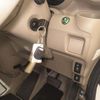 honda n-box-plus 2013 CFJ1444579 image 9