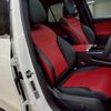 mercedes-benz glc-class 2023 CFJ1784155 image 10