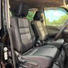 nissan serena 2022 -NISSAN--Serena 6AA-HFC27--HFC27-131035---NISSAN--Serena 6AA-HFC27--HFC27-131035- image 8