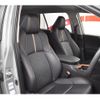 toyota rav4 2019 -TOYOTA--RAV4 6BA-MXAA54--MXAA54-2007663---TOYOTA--RAV4 6BA-MXAA54--MXAA54-2007663- image 11