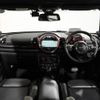mini mini-others 2019 quick_quick_LV20M_WMWLV720302L45044 image 4