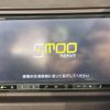 mitsubishi pajero-mini 2012 -MITSUBISHI--Pajero mini ABA-H58A--H58A-1012278---MITSUBISHI--Pajero mini ABA-H58A--H58A-1012278- image 3